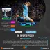 اکانت قانونی فیفا 24 - FIFA 24 FC 24 برای PS5 & PS4